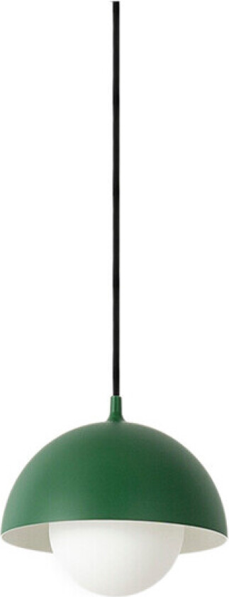 - Hide Pendel Ø17 Green