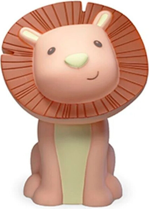 - Hakuna Bordlampe Magnolia