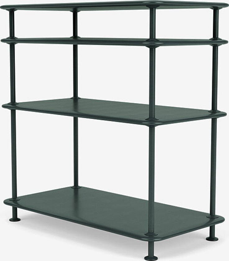 Free 200100 hylle black jade 163