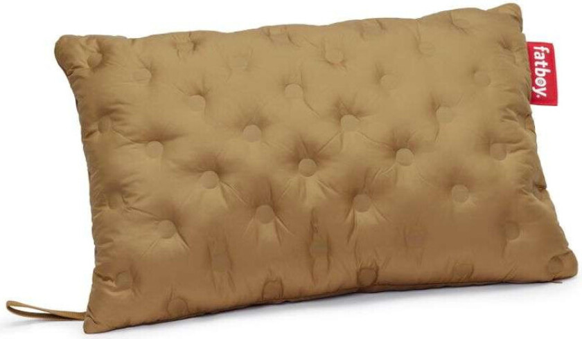 - Hotspot Cushion Lungo Toffee ®