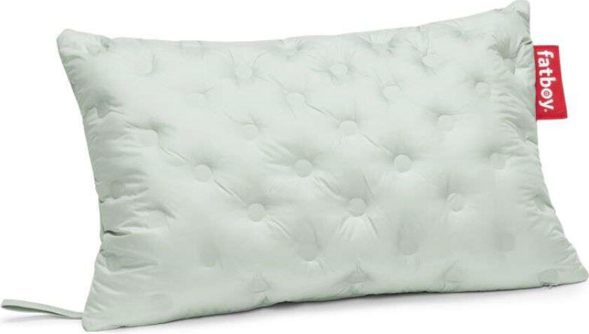 - Hotspot Cushion Lungo Foggy Dew ®
