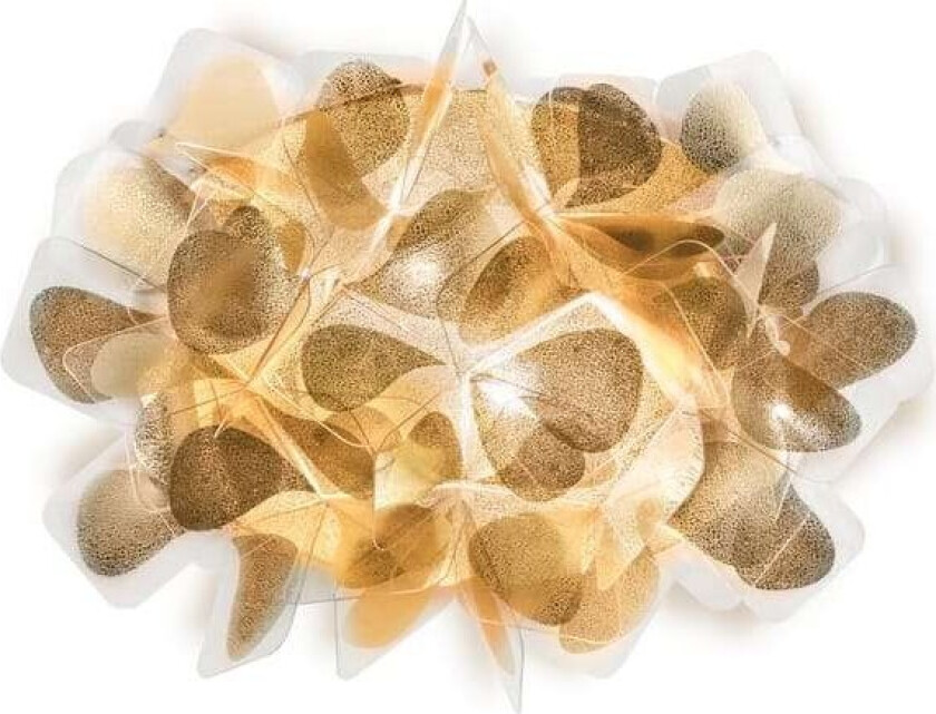 - Cliza Vegglampe Mama Non Mama Gold