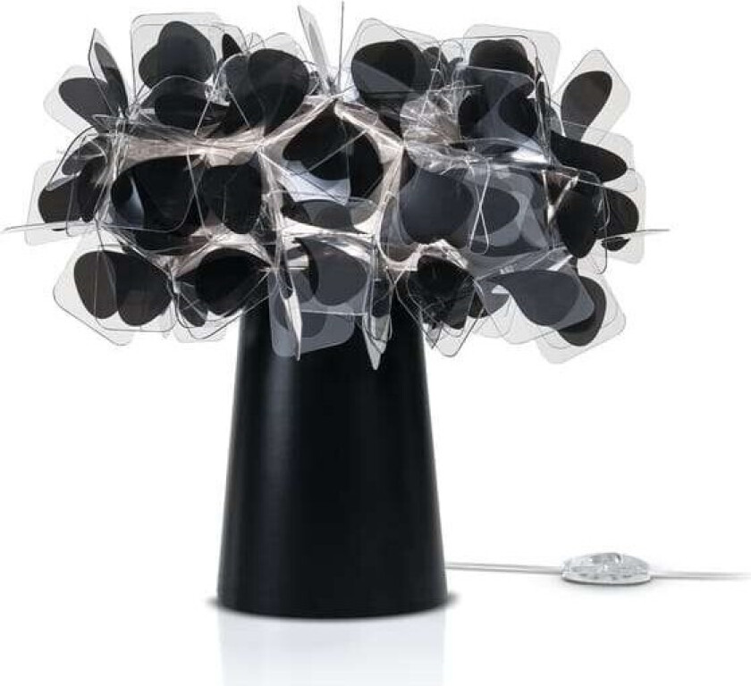 - Clizia Bordlampe Mama Non Mama Black