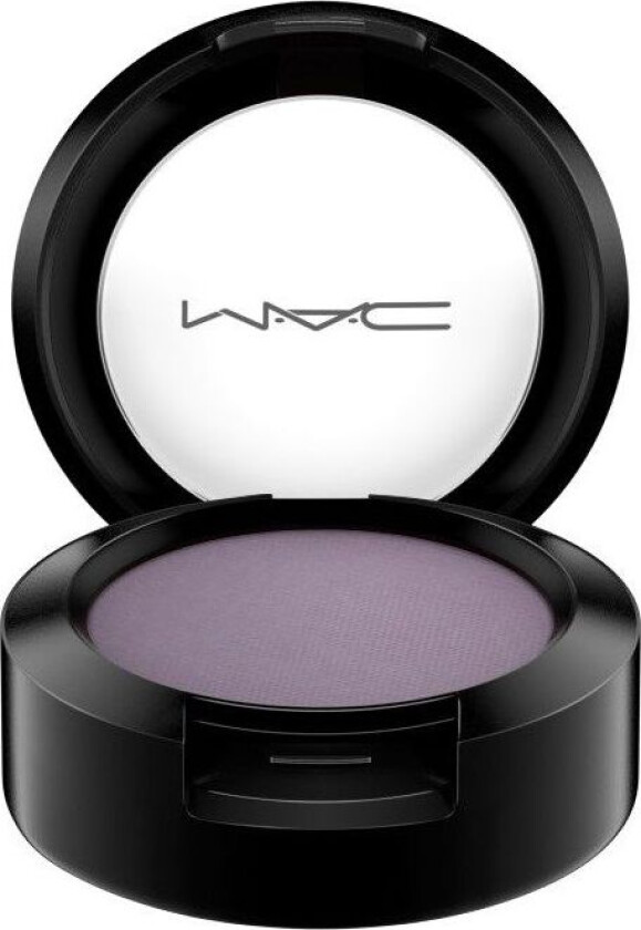 Eye Shadow 1,3 g (Farge: Scene)