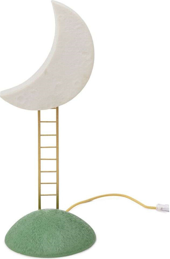 - My Secret Place Bordlampe