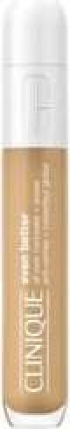 Even Better All Over Concealer + Eraser 6 ml (Farge: CN 58 Honey)