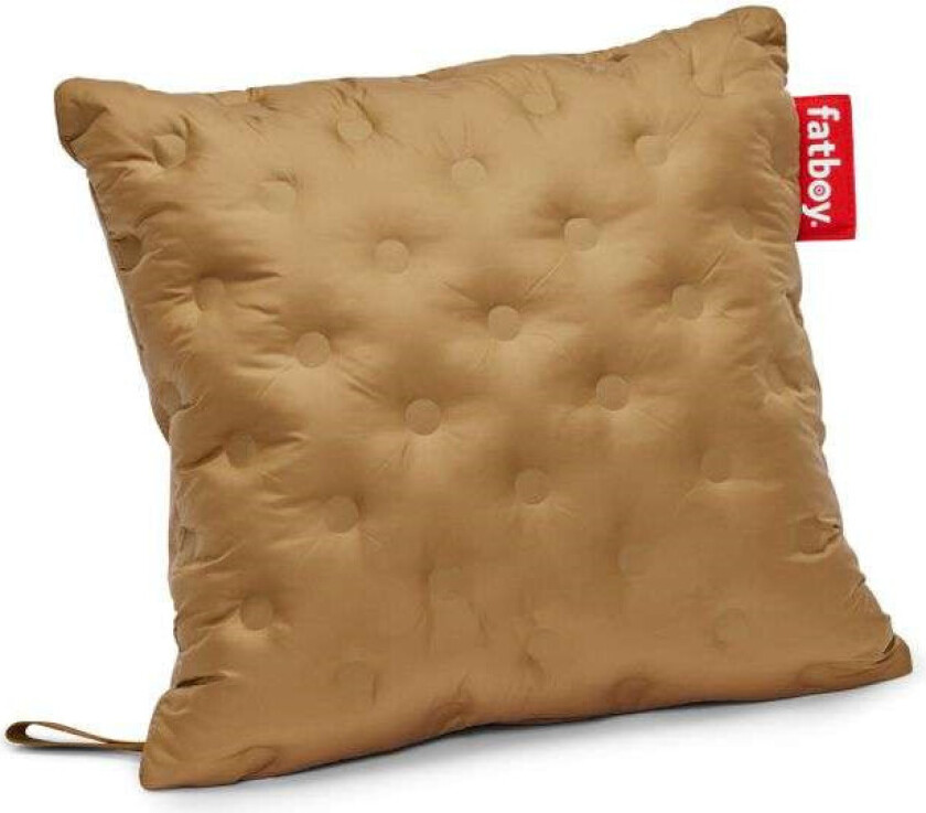 - Hotspot Cushion Quadro Toffee ®