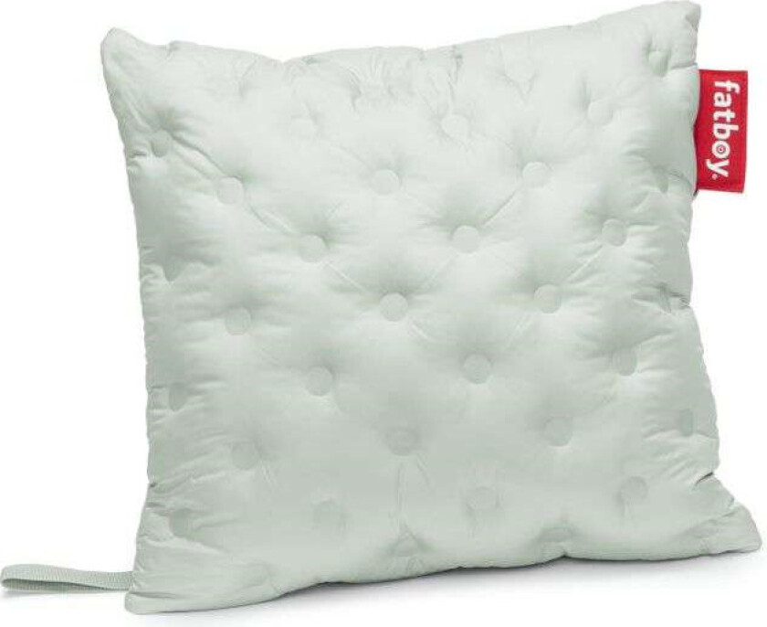 Bilde av - Hotspot Cushion Quadro Foggy Dew ®