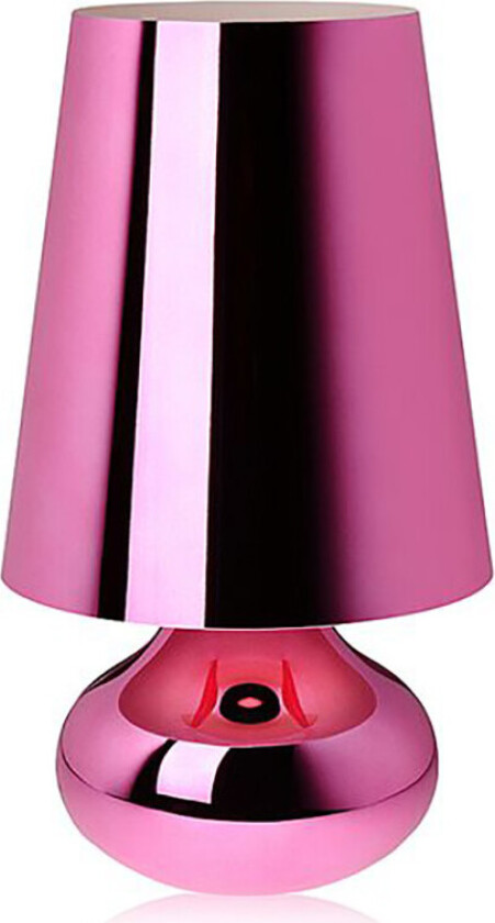 - Cindy Bordlampe Rosa
