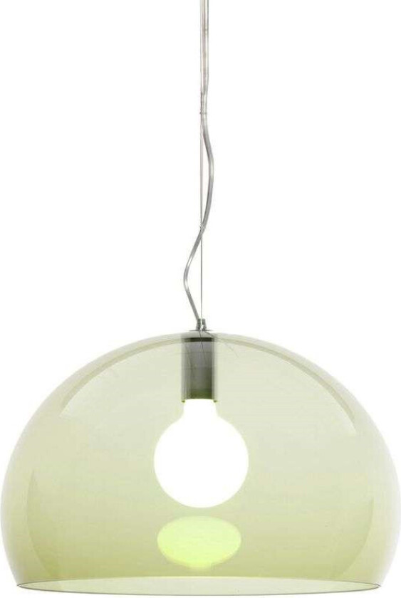 - FL/Y Pendel Olive Green