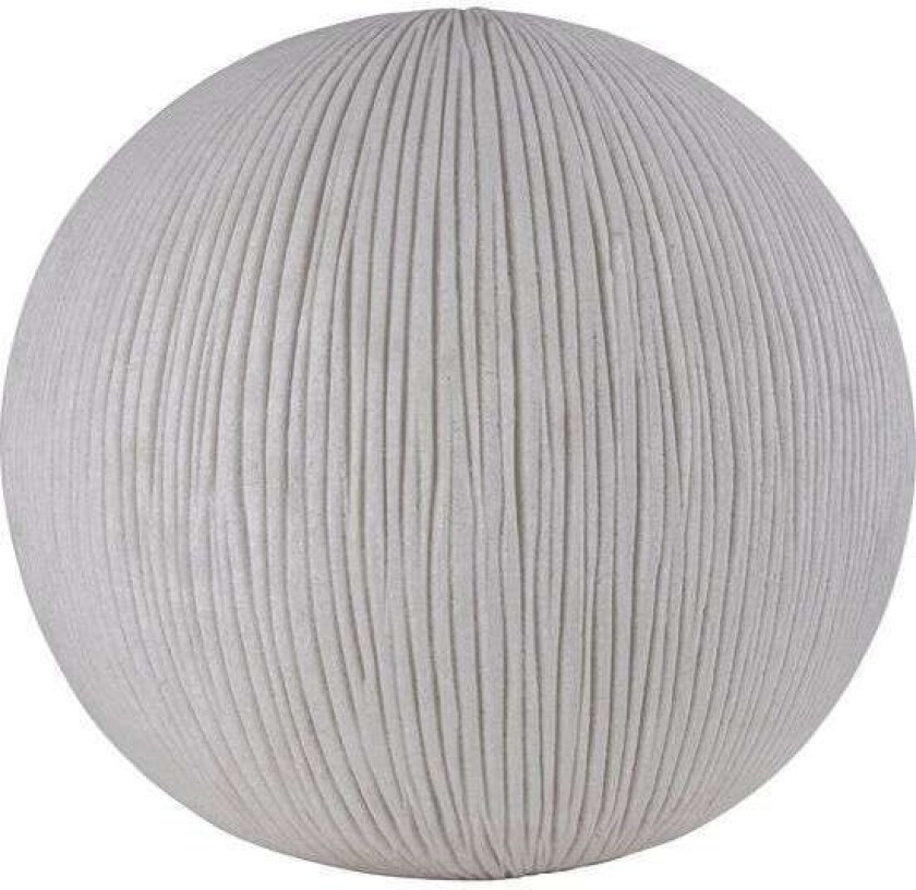 - Sandhamn 50 Utelampe