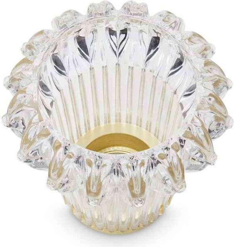 - Eyeball for New Optic Wall XL Gold