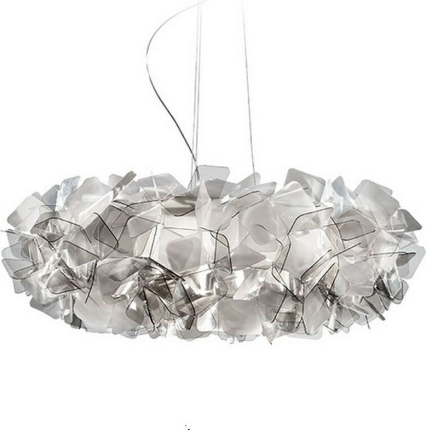 - Clizia Pendel L Prisme