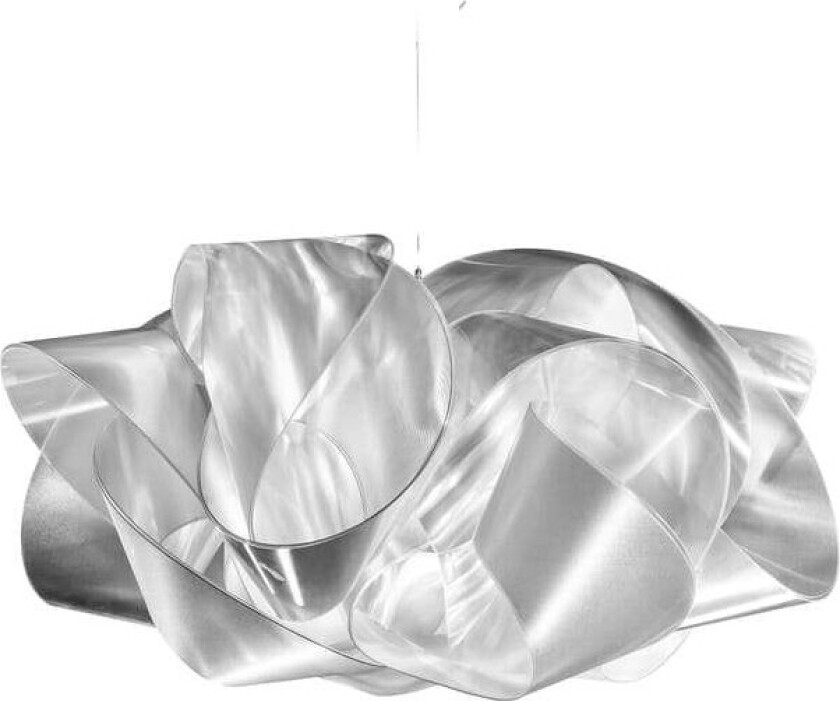 - Fabula Pendel Prisme Ø 48,5