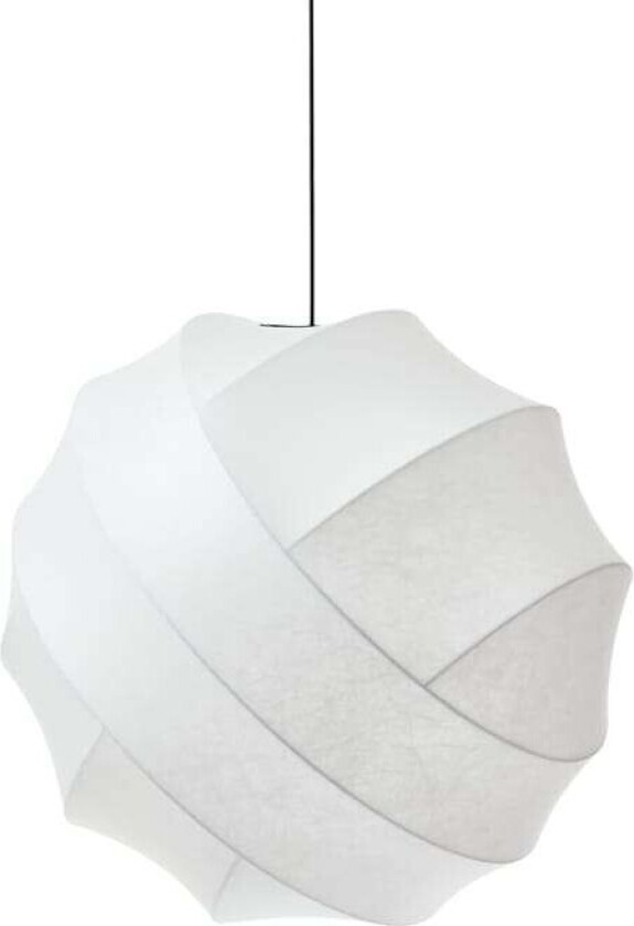 - Turner 80 Pendel Cocoon