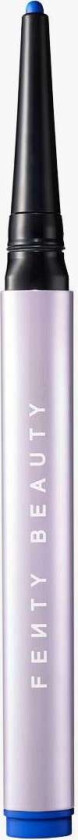 Flypencil Longwear Pencil Eyeliner 3 g (Farge: Sea About It)