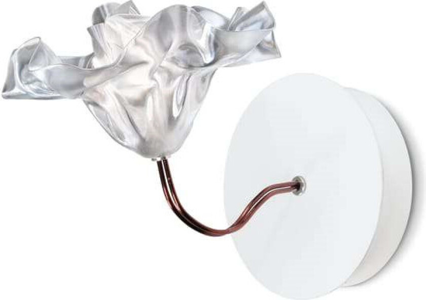 - La Fleur Vegglampe Prism