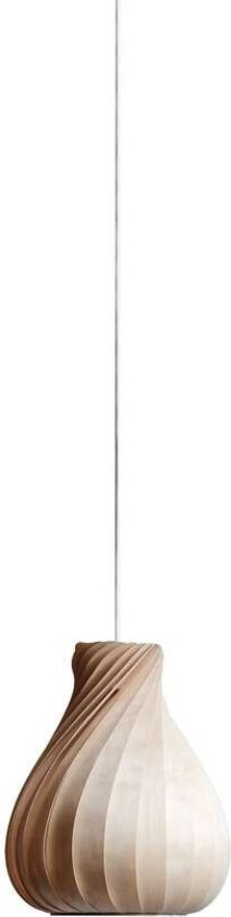 - TR42 Pendel 30x33 Birch Natural