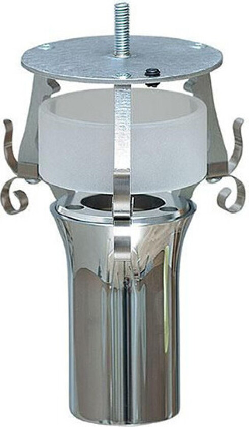 - PH 2/1 Skjermholder Bordlampe