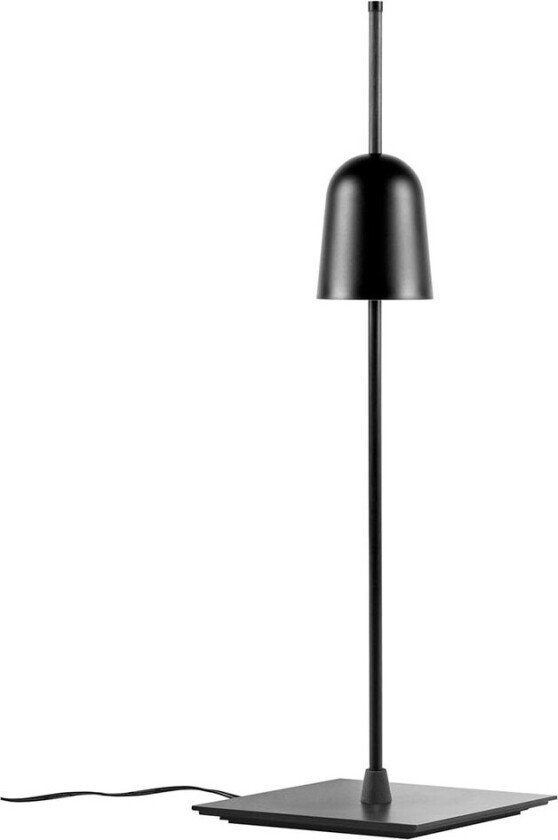 - Ascent Bordlampe