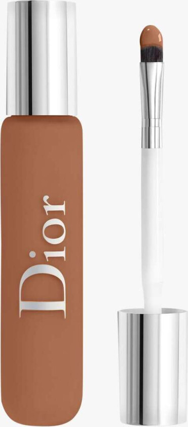 Backstage Face & Body Flash Perfector Concealer 11 g (Farge: 6N)