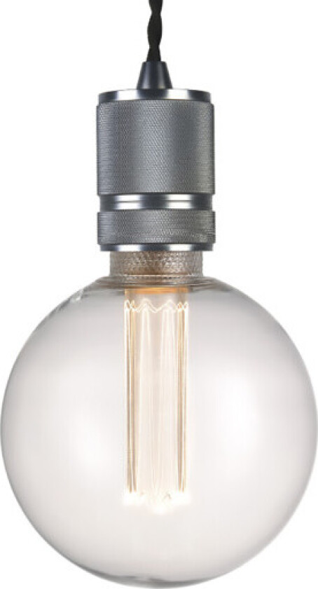 - Halo Pendel Gun Black