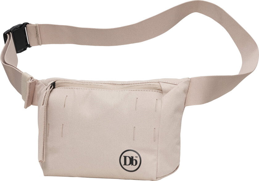 Freya Fanny Pack fogbow beige