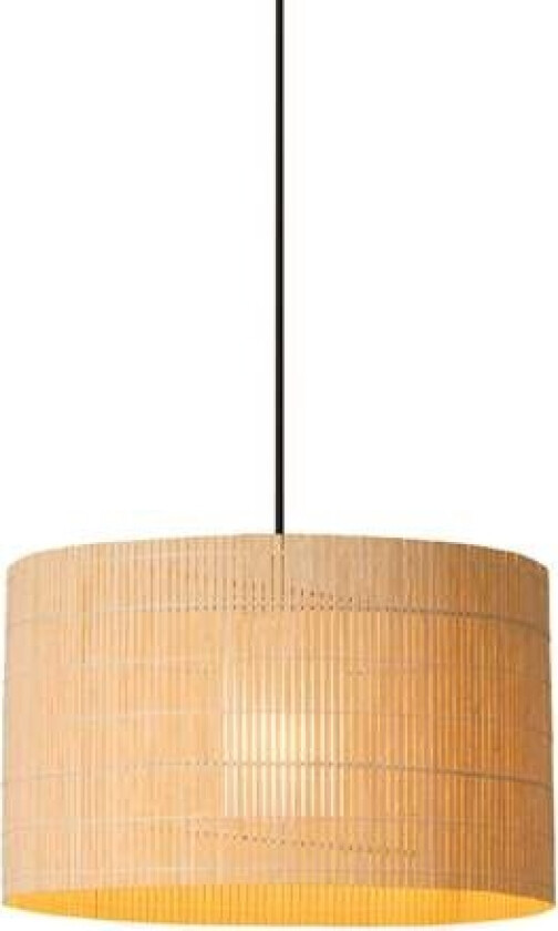 - Nagoya Pendel Træ