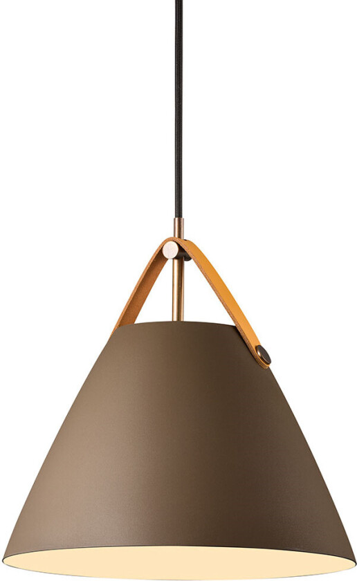 - Strap 27 Pendel Beige