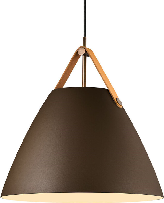 - Strap 36 Pendel Beige