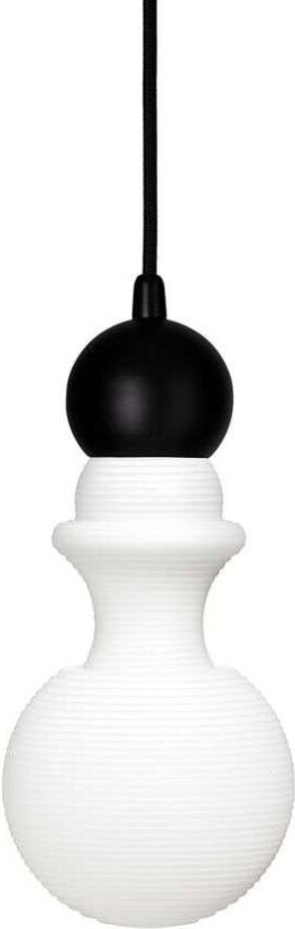 - Paris 1920 XS Pendel