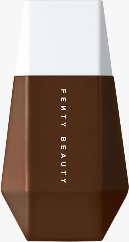 Eaze Drop Blurring Skin Tint 32 ml (Farge: 23)