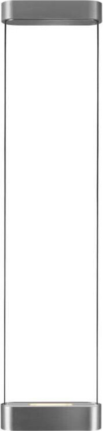 - Aura Pendel L260 Titanium