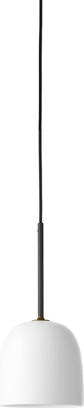 - Howard Pendel Ø16 Bone China