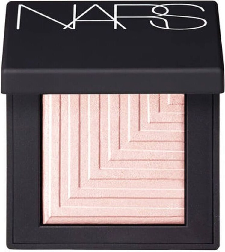 Dual-Intensity Eyeshadow - Andromeda 1925 1 g