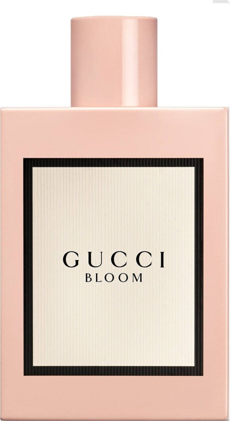 Bloom EdP (Størrelse: 100 ML)