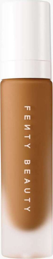 Pro Filt'r Soft Matte Longwear Foundation 32 ml (Farge: 390)