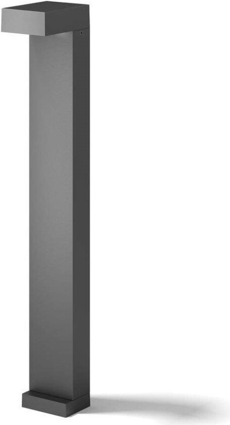 - Arn LED Utendørs Hage Lampe