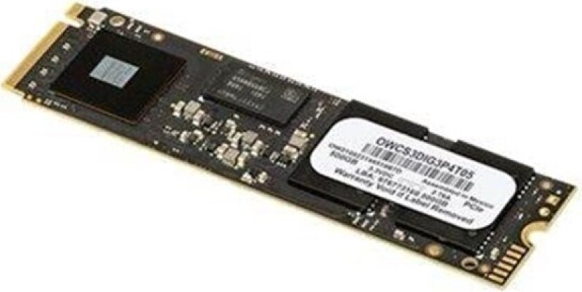 Aura Pro IV