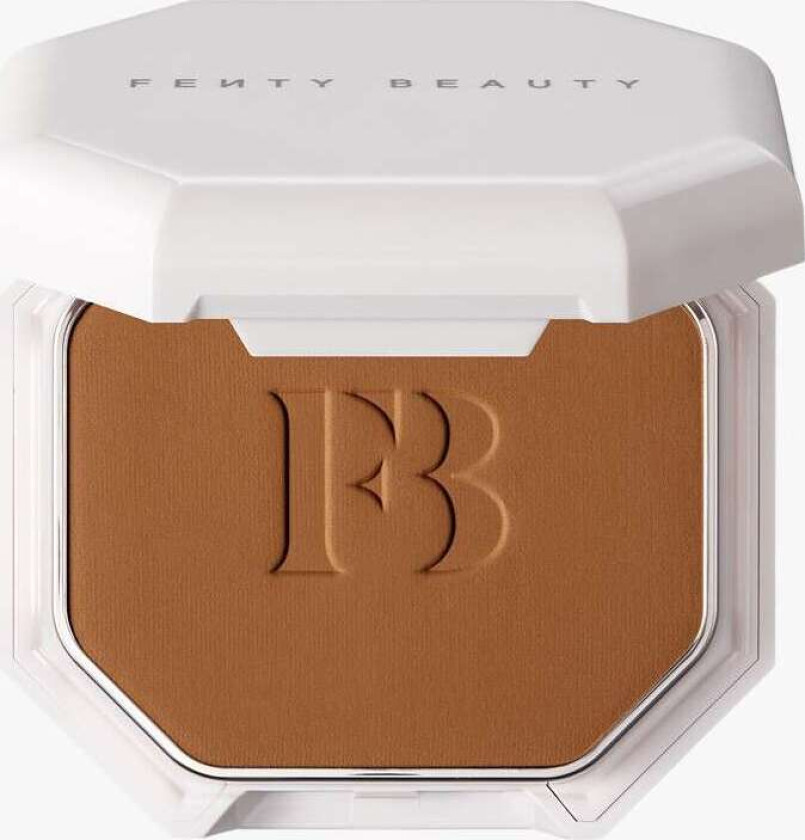 Pro Filt'r Soft Matte Powder Foundation 9,1 g (Farge: 400)