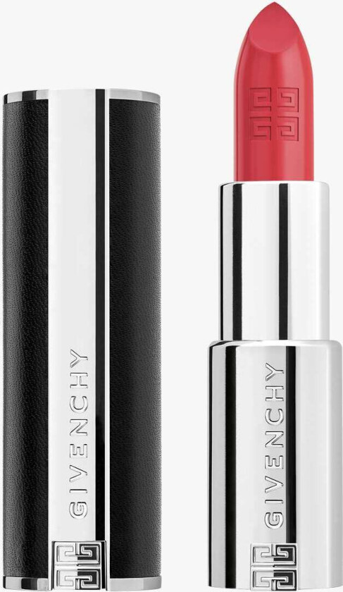 GIVENCHY Le Rouge Interdit Intense Silk (Farge: N° 229)