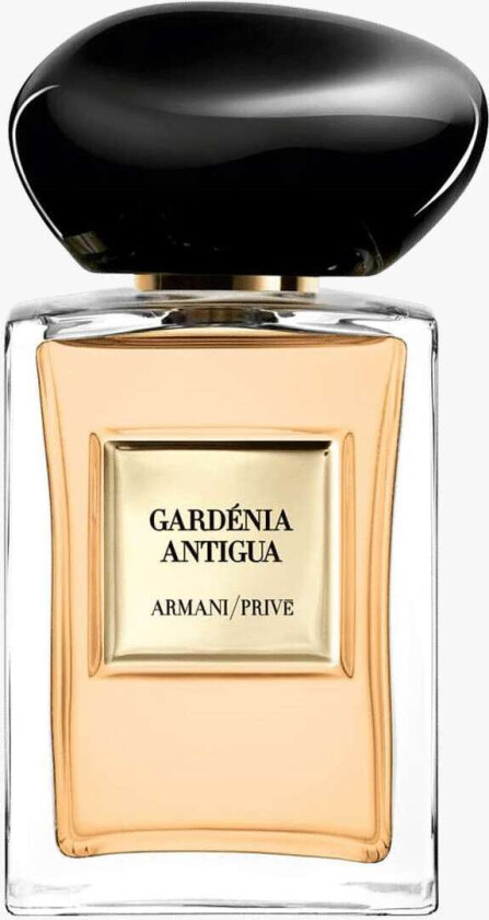 Gardénia Antigua EdT (Størrelse: 50 ML)