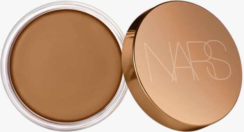 Laguna Bronzing Cream 19 g (Farge: 2)