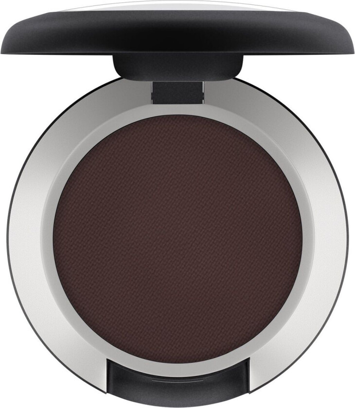 Cosmetics Powder Kiss Eye Shadow 10 Give A Glam 1,5g