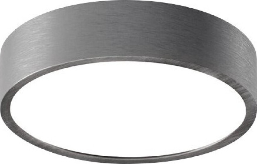 - Shadow 1 Taklampe IP54 2700/3000K Titanium