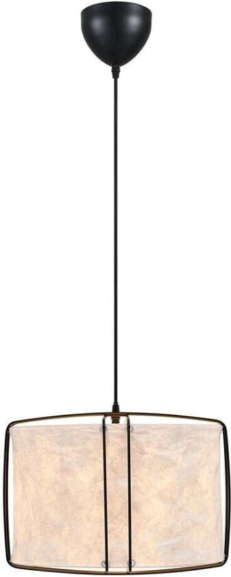 - Cardine 30 Pendel White