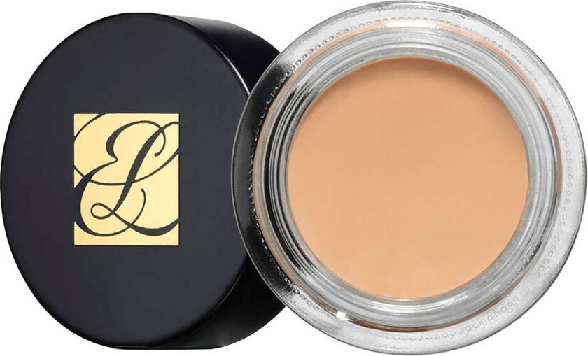 Estée Lauder Double Wear Eye Shadow Base 7 g