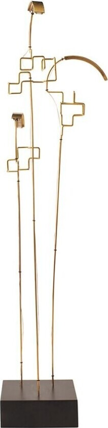 - Boucle ToGo Bordlampe