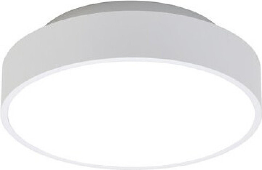 - Moon C160 Plafond Hvit