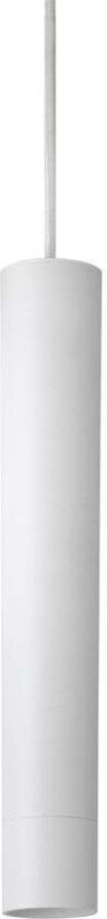 - Designline Tube Pendel White